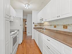 #303 9737 112 ST NW  Edmonton, AB T5K 1L3