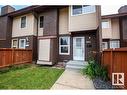 17139 109 St Nw, Edmonton, AB 