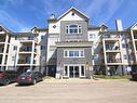 #328 592 Hooke Rd Nw, Edmonton, AB 