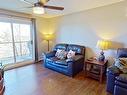 #328 592 Hooke Rd Nw, Edmonton, AB 