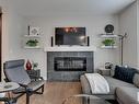 3144 Keswick Wy Sw, Edmonton, AB 