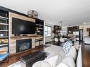 320 Simmonds Wy, Leduc, AB 