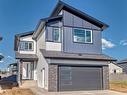 210 Kettyl Co, Leduc, AB 