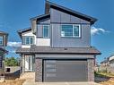 210 Kettyl Co, Leduc, AB 