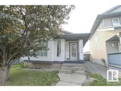 15316 137A ST NW  Edmonton, AB T6V 1N5