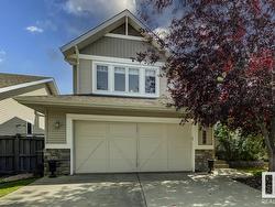 925 HOPE WY NW  Edmonton, AB T6M 3A2