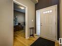 925 Hope Wy Nw, Edmonton, AB 