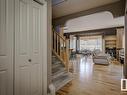 925 Hope Wy Nw, Edmonton, AB 