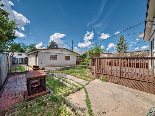 13030 64 St Nw, Edmonton, AB 