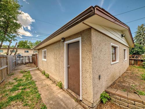 13030 64 St Nw, Edmonton, AB 