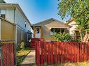 9616 110A Av Nw, Edmonton, AB 