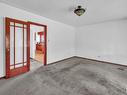 9616 110A Av Nw, Edmonton, AB 