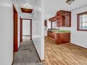 9616 110A Av Nw, Edmonton, AB 