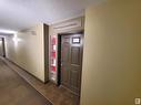 #1-311 4245 139 Av Nw, Edmonton, AB 