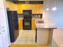 #1-311 4245 139 Av Nw, Edmonton, AB 