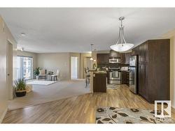 #336 16035 132 ST NW  Edmonton, AB T6V 0B4