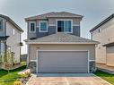 7119 182 Av Nw, Edmonton, AB 