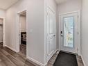 7119 182 Av Nw, Edmonton, AB 