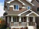 1544 Chapman Wy Sw, Edmonton, AB 