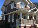 1544 Chapman Wy Sw, Edmonton, AB 