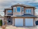 17436 108 St Nw, Edmonton, AB 