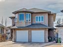 17436 108 St Nw, Edmonton, AB 