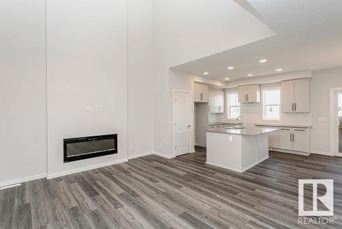 316 Juniper Cv, Leduc, AB 