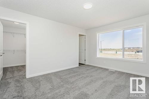 316 Juniper Cv, Leduc, AB 