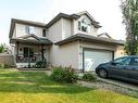 185 Erin Ridge Dr, St. Albert, AB 