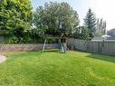 185 Erin Ridge Dr, St. Albert, AB 