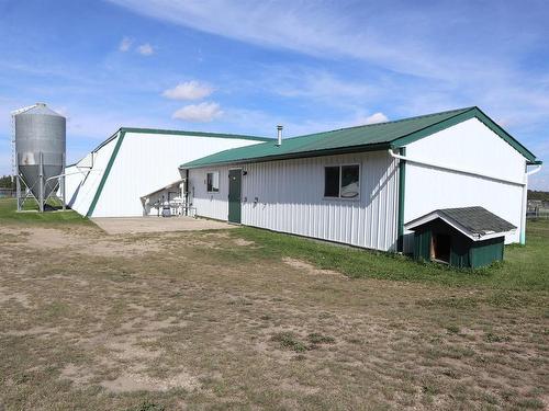 A 48319 Hwy 795, Rural Leduc County, AB - Outdoor