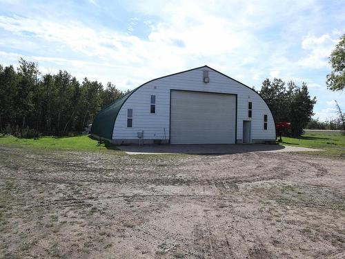 A 48319 Hwy 795, Rural Leduc County, AB - Outdoor