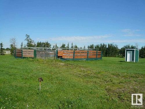 A 48319 Hwy 795, Rural Leduc County, AB - Outdoor