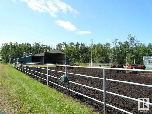 A 48319 Hwy 795, Rural Leduc County, AB - Outdoor