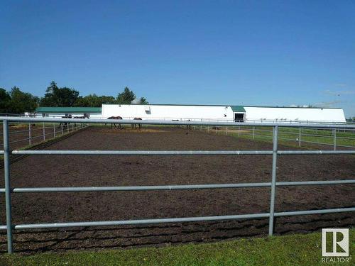 A 48319 Hwy 795, Rural Leduc County, AB - Outdoor With View