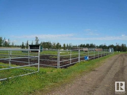 A 48319 Hwy 795, Rural Leduc County, AB - Outdoor With View