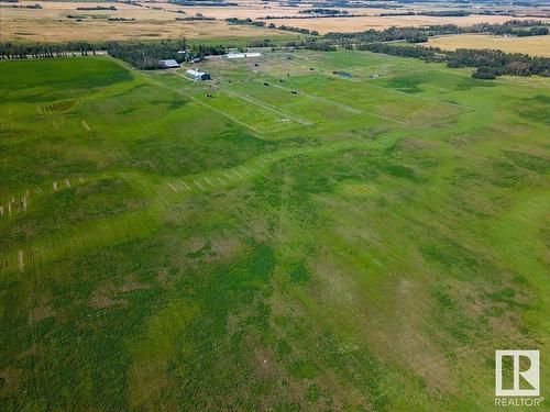 A 48319 Hwy 795, Rural Leduc County, AB - Outdoor With View