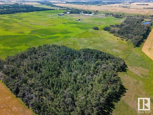 A 48319 Hwy 795, Rural Leduc County, AB 