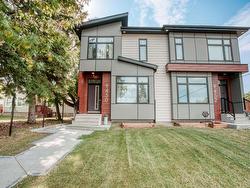 9450 150 ST NW  Edmonton, AB T5R 1G7