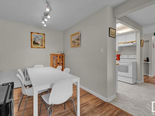 #230 4404 122 St Nw, Edmonton, AB 