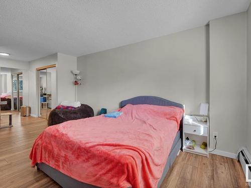 #230 4404 122 St Nw, Edmonton, AB 