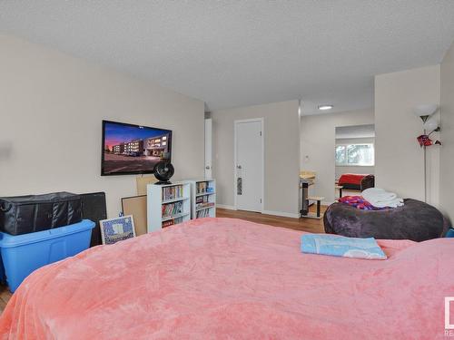 #230 4404 122 St Nw, Edmonton, AB 