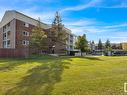 #230 4404 122 St Nw, Edmonton, AB 