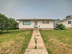 14512 64 ST NW  Edmonton, AB T5A 2C3