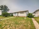 14512 64 St Nw, Edmonton, AB 