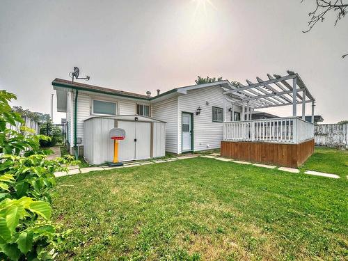 14512 64 St Nw, Edmonton, AB 