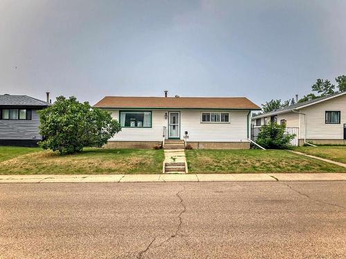 14512 64 St Nw, Edmonton, AB 