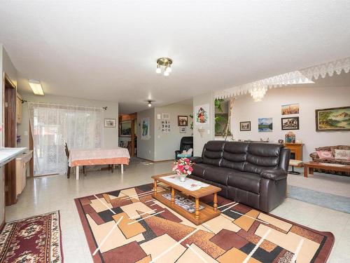 172014A Twp Rd 682, Rural Athabasca County, AB 