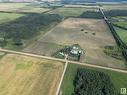 172014A Twp Rd 682, Rural Athabasca County, AB 