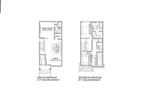 9351 222 St Nw, Edmonton, AB 